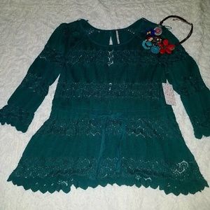 🌻🌻spring vibes 3/4 sleeves 🌻🌻